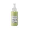 Davines MOMO/Hair Serum, Leave-In Combing Cream with Moisturizing Formula for Dry and Dehydrated Hair – Restores Hydration, Softness, and Shine with Apricots, Weightless(Enhanced)