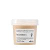 Davines NOUNOU/Conditioner, Nourishing & Repairing Formula for Damaged, Processed or Brittle Hair – Restores Body & Shine with Lupin – Untangles & Softens Chemically Treated Hair(Enhanced)