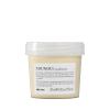 Davines NOUNOU/Conditioner, Nourishing & Repairing Formula for Damaged, Processed or Brittle Hair – Restores Body & Shine with Lupin – Untangles & Softens Chemically Treated Hair(Original)