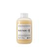 Davines NOUNOU/Shampoo, Nourishing Cleanser for Damaged, Processed or Brittle Hair – Restores Natural Softness, Shine & Body with Lupin- Hydrates Chemically Treated Hair(Enhanced)