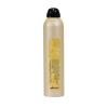 Davines This Is A Perfecting Hairspray, Medium Hold Invisible Finish – Ultra-Fine Mist for Natural Movement – No Build-Up or Residue, 9.10 Fl Oz