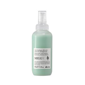 Davines MELU/Serum for Long or Damaged Hair, Formula Protects Hair from Breakage & Improves the Appearance of Split Ends, 5.1 Fl oz.