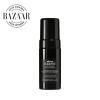 Davines OI Soufflé, Silkening Bodifying Foam for Fine to Medium Hair – Liquid-to-Foam Leave-In Treatment with Chicory Root & Roucou Oil – Adds Volume, Shine & Heat Protection Weightlessly(Full Size)