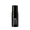 Davines OI Soufflé, Silkening Bodifying Foam for Fine to Medium Hair – Liquid-to-Foam Leave-In Treatment with Chicory Root & Roucou Oil – Adds Volume, Shine & Heat Protection Weightlessly(Full Size)