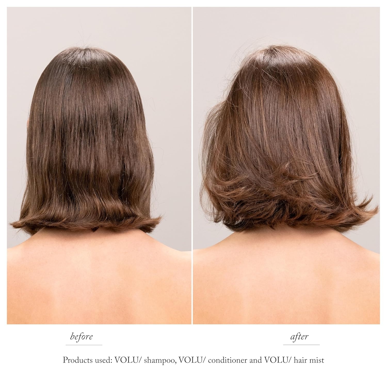 imageDavines VOLUConditioner Volumizing Conditioner for Fine Hair 85 Fl oz