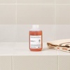 Davines SOLU/Shampoo, Clarifying Cleanser for All Hair Types – Removes Product Build-Up, Residue & Pollutants – Deep Cleaning Formula with Buckwheat Extract Refreshes Scalp & Hair(Enhanced)