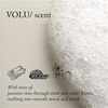 Davines VOLU/Conditioner, Volumizing Conditioner for Fine Hair, 8.5 Fl oz.