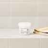 Davines VOLU/Conditioner, Volumizing Conditioner for Fine Hair, 8.5 Fl oz.