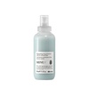 Davines MINU/Hair Serum, Protective Leave-In Moisturizing Formula for Colored Hair – Preserves Cosmetic Color, Extending its Duration and Giving Great Shine with Green Coffee(Enhanced)