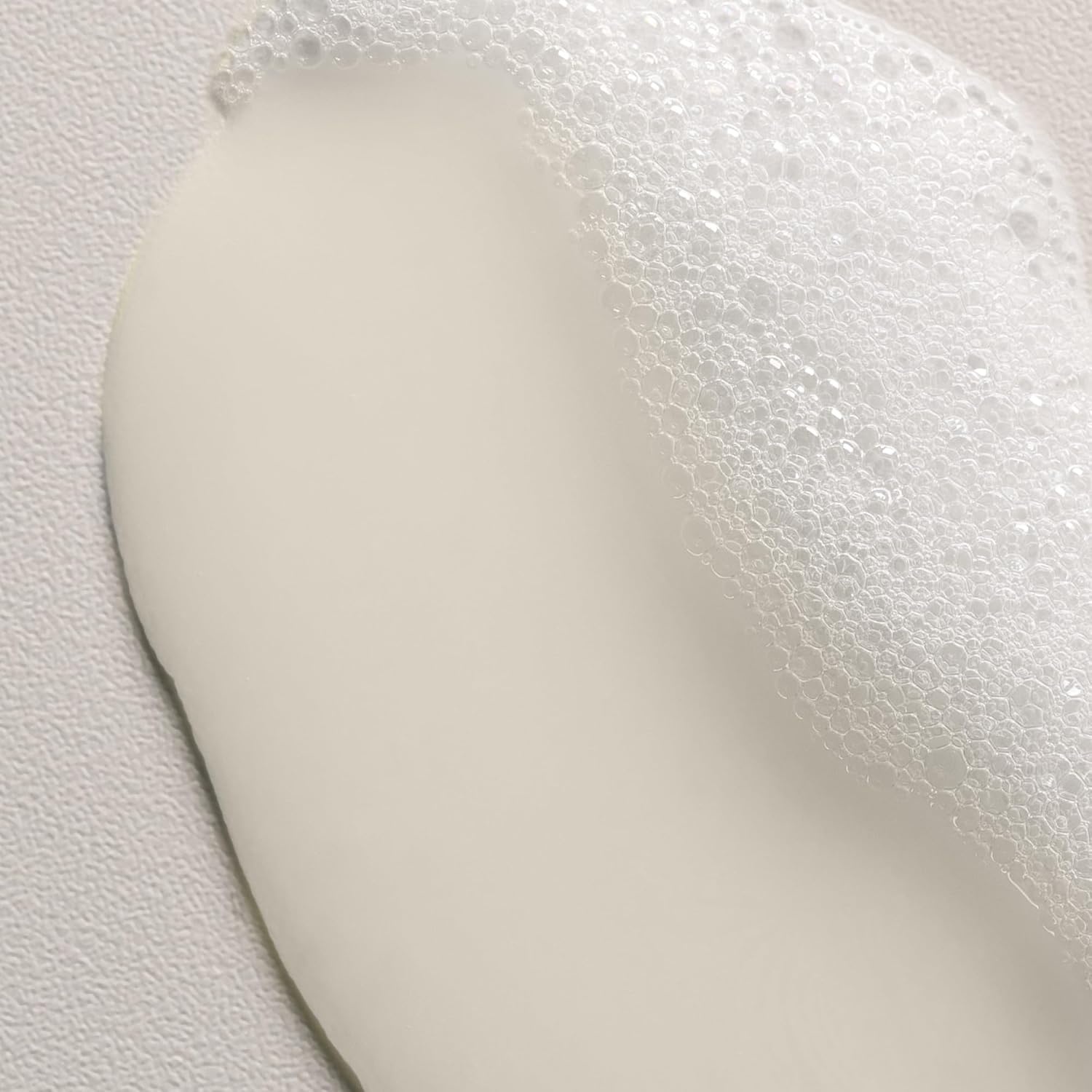 image:imageDavines LOVECurl Shampoo Creamy Taming Cleanser for Wavy amp Curly Hair Enhances Elasticity Volume amp Softness Hydrating Baobab Pulp Formula Defines Curls without Weighing DownRefill Size