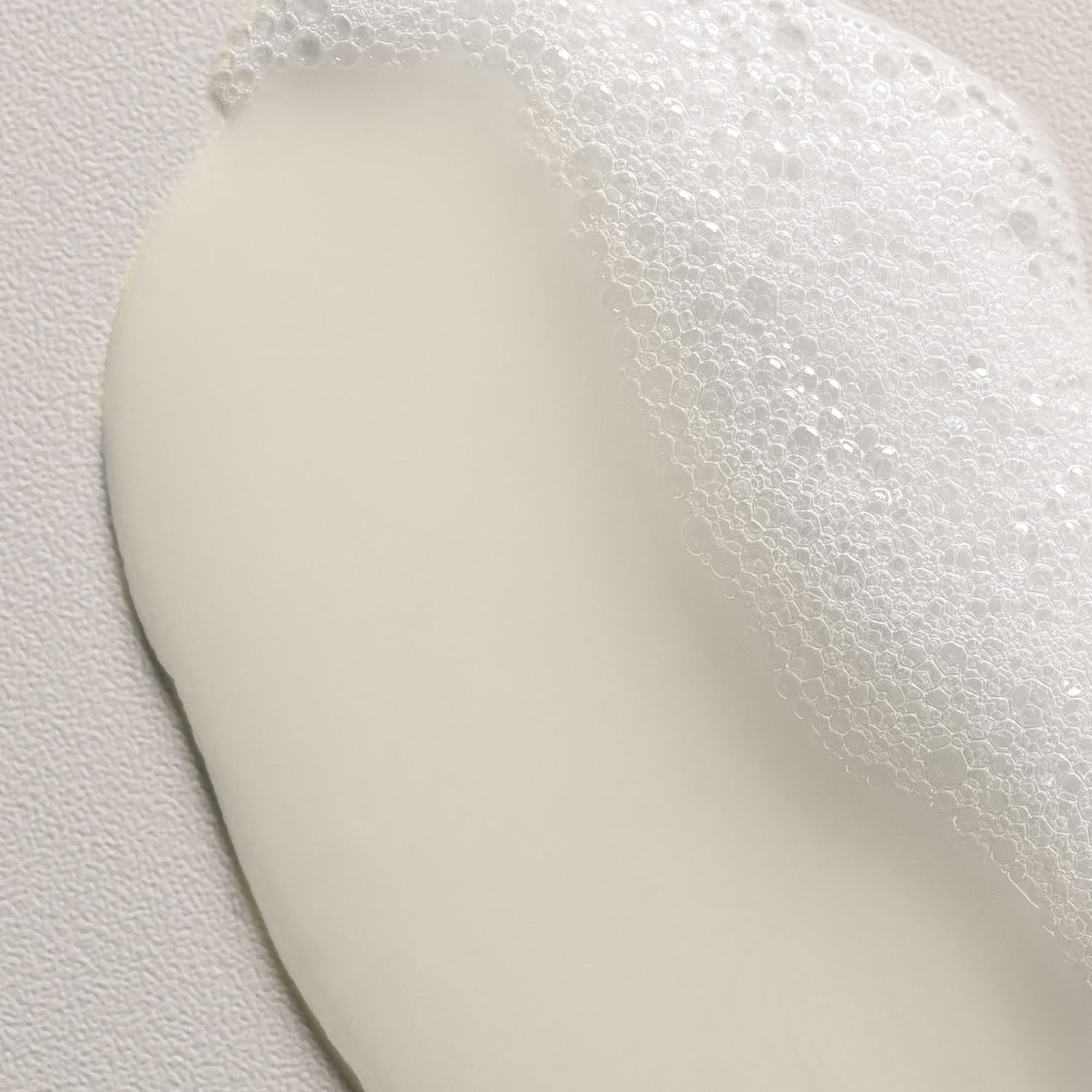 image:imageDavines LOVECurl Shampoo Creamy Taming Cleanser for Wavy amp Curly Hair Enhances Elasticity Volume amp Softness Hydrating Baobab Pulp Formula Defines Curls without Weighing DownFull Size
