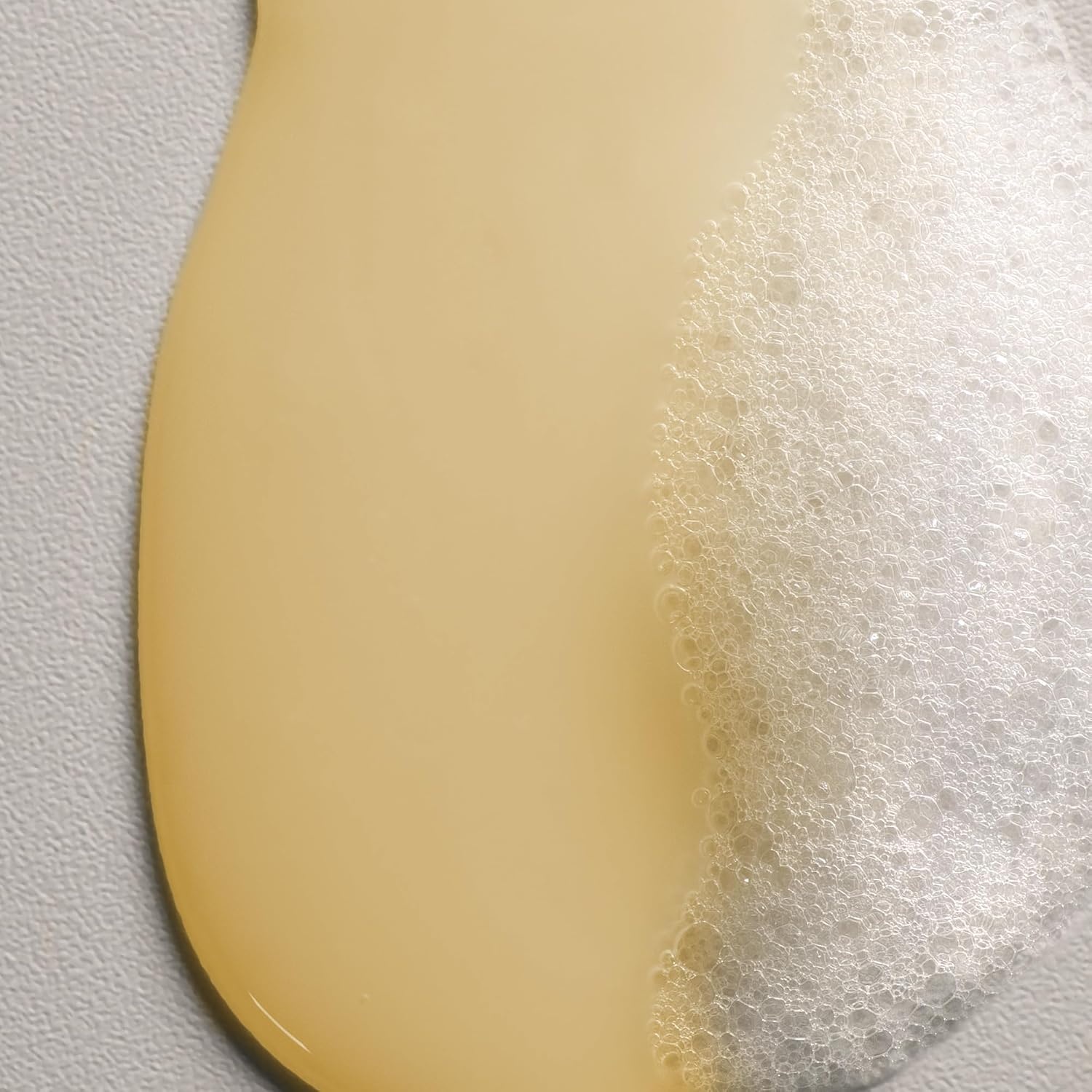 image:imageDavines NOUNOUShampoo Nourishing Cleanser for Damaged Processed or Brittle Hair Restores Natural Softness Shine amp Body with Lupin Hydrates Chemically Treated HairRefill Size
