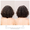 Davines LOVE/Curl Shampoo, Creamy Taming Cleanser for Wavy & Curly Hair – Enhances Elasticity, Volume & Softness – Hydrating Baobab Pulp Formula Defines Curls without Weighing Down(Full Size)