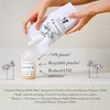 Davines NOUNOU/Shampoo, Nourishing Cleanser for Damaged, Processed or Brittle Hair – Restores Natural Softness, Shine & Body with Lupin- Hydrates Chemically Treated Hair(Refill Size)