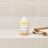 Davines NOUNOU/Shampoo, Nourishing Cleanser for Damaged, Processed or Brittle Hair – Restores Natural Softness, Shine & Body with Lupin- Hydrates Chemically Treated Hair(Full Size)