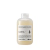Davines LOVE/Curl Shampoo, Creamy Taming Cleanser for Wavy & Curly Hair – Enhances Elasticity, Volume & Softness – Hydrating Baobab Pulp Formula Defines Curls without Weighing Down(Full Size)