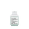 Davines MINU/Shampoo, Protective & Illuminating Cleanser for Color Treated Hair – Preserves Vibrancy & Shine with Green Coffee – Gentle Formula Keeps Color Bright & Soft(Travel Size)