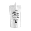 Davines NOUNOU/Shampoo, Nourishing Cleanser for Damaged, Processed or Brittle Hair – Restores Natural Softness, Shine & Body with Lupin- Hydrates Chemically Treated Hair(Refill Size)
